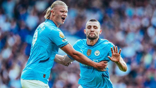 最终孙掷旭 最终孙掷旭