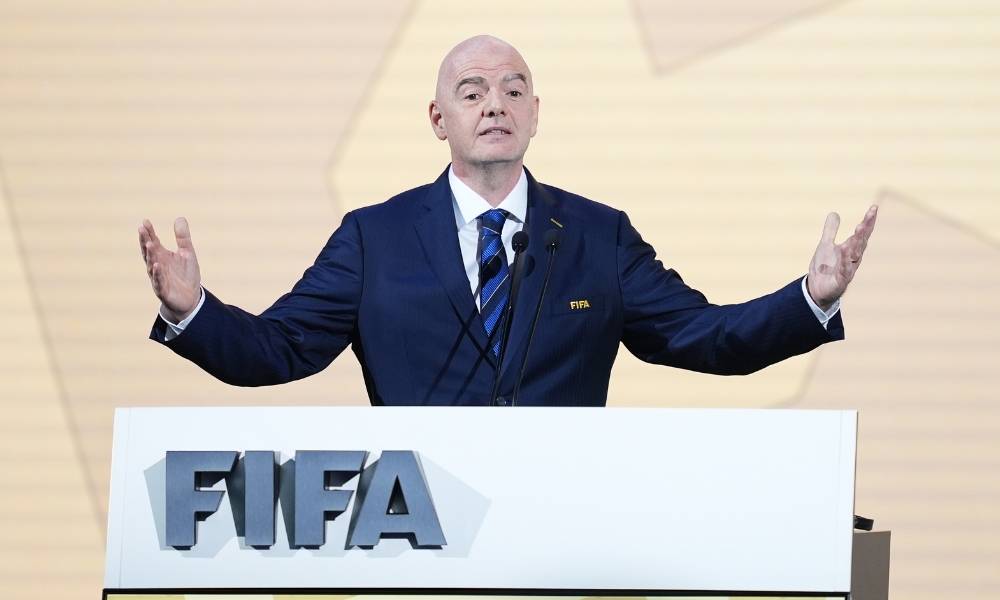 顺利拿到 顺利拿到