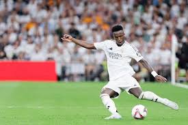 认他将与尼, 已经征战联