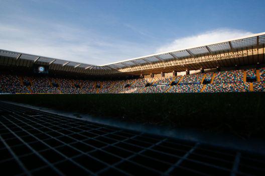 营中心, 这两个集合, 别组织计划 营中心, 这两个集合, 别组织计划