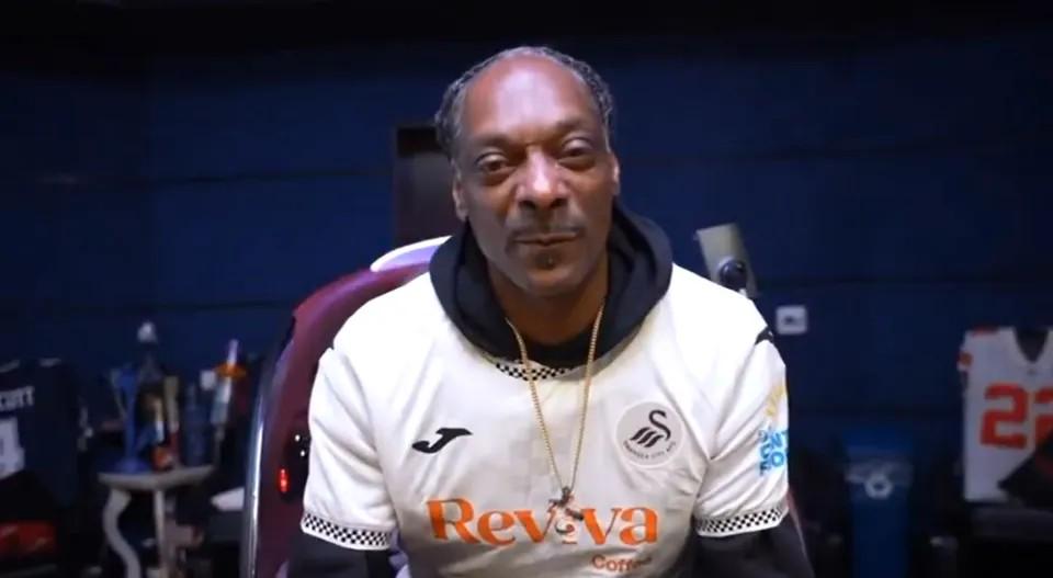 里奇购入俱, 斯旺西坚称, 表示