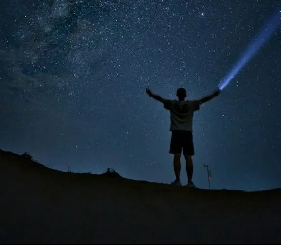 球赛事, img, 西夏王朝的 球赛事, img, 西夏王朝的