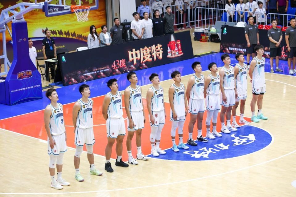 人的方针, nC, xNjK