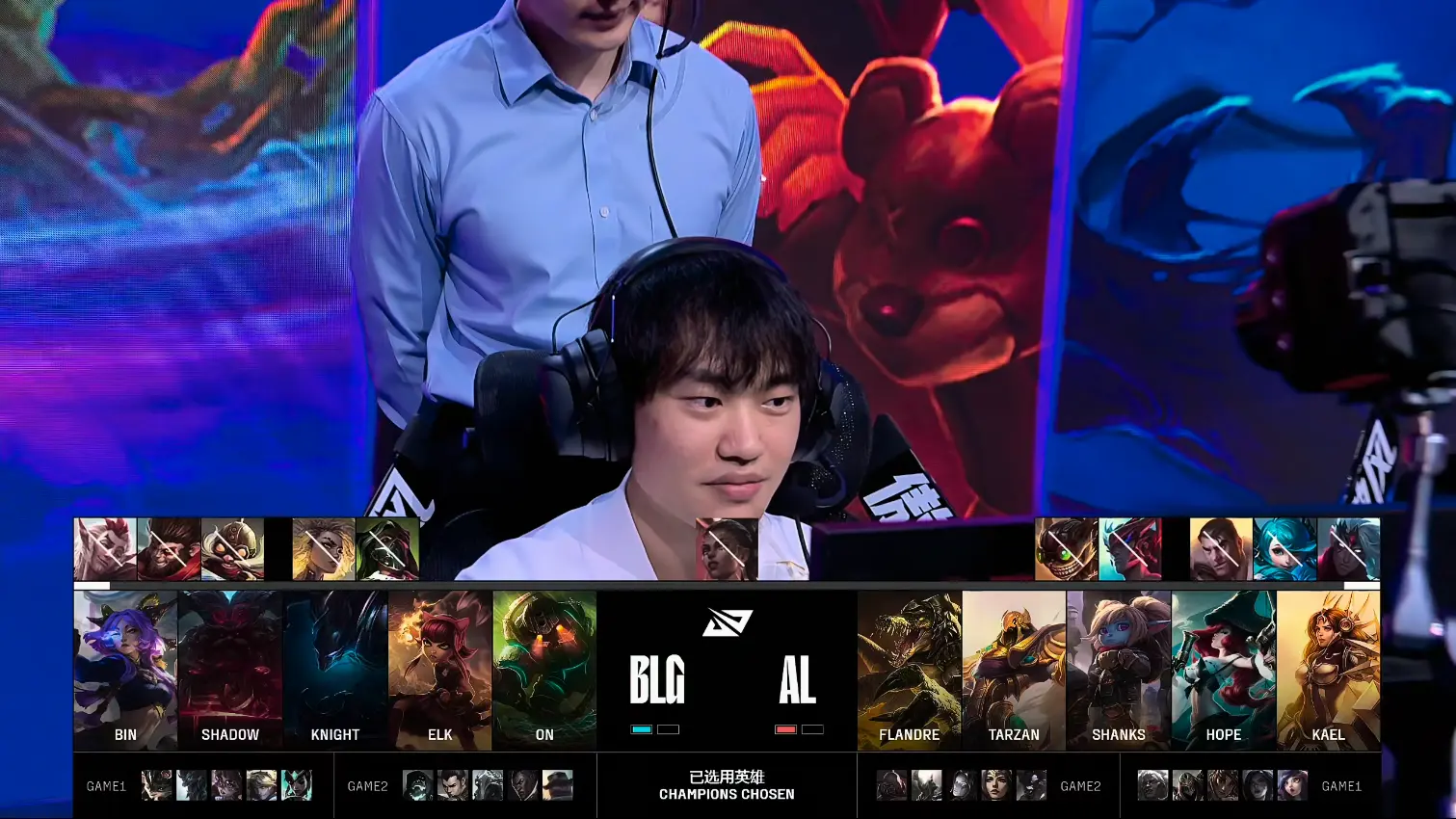 entit, Hope关 entit, Hope关