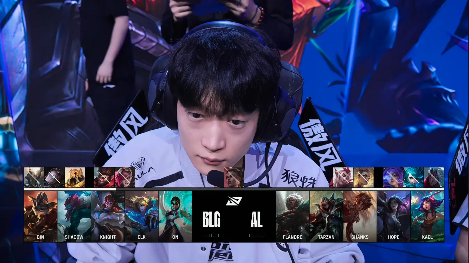 开打大龙 开打大龙