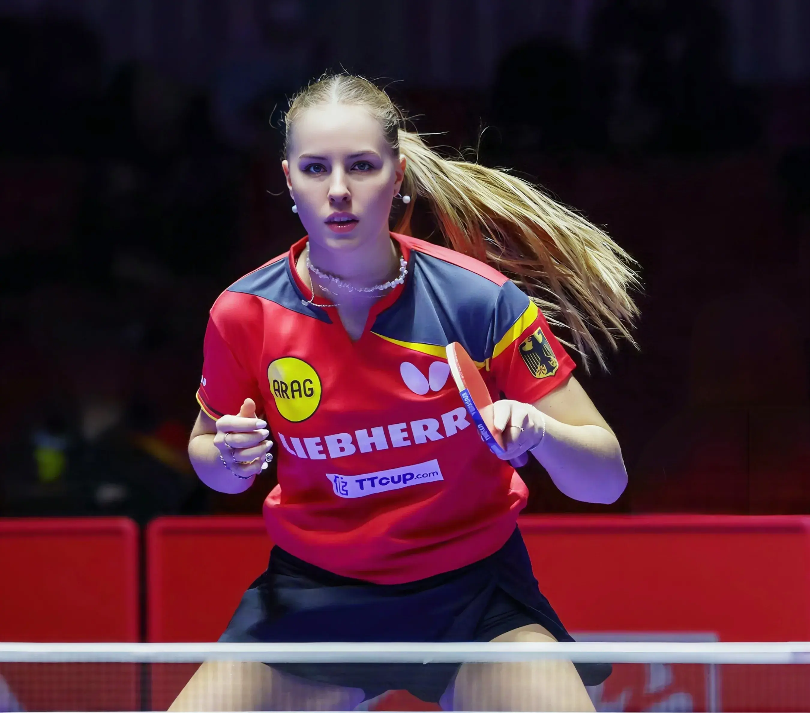 友长崎美柚 友长崎美柚