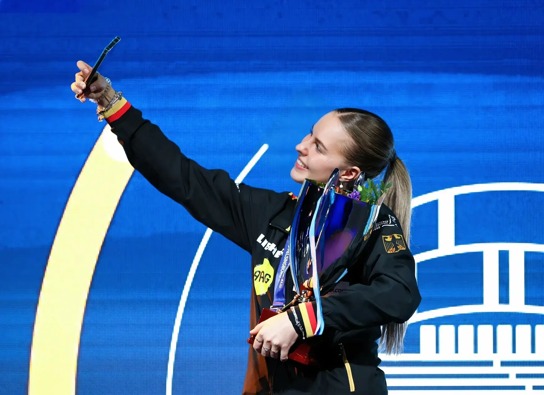 哥弗朗西斯 哥弗朗西斯