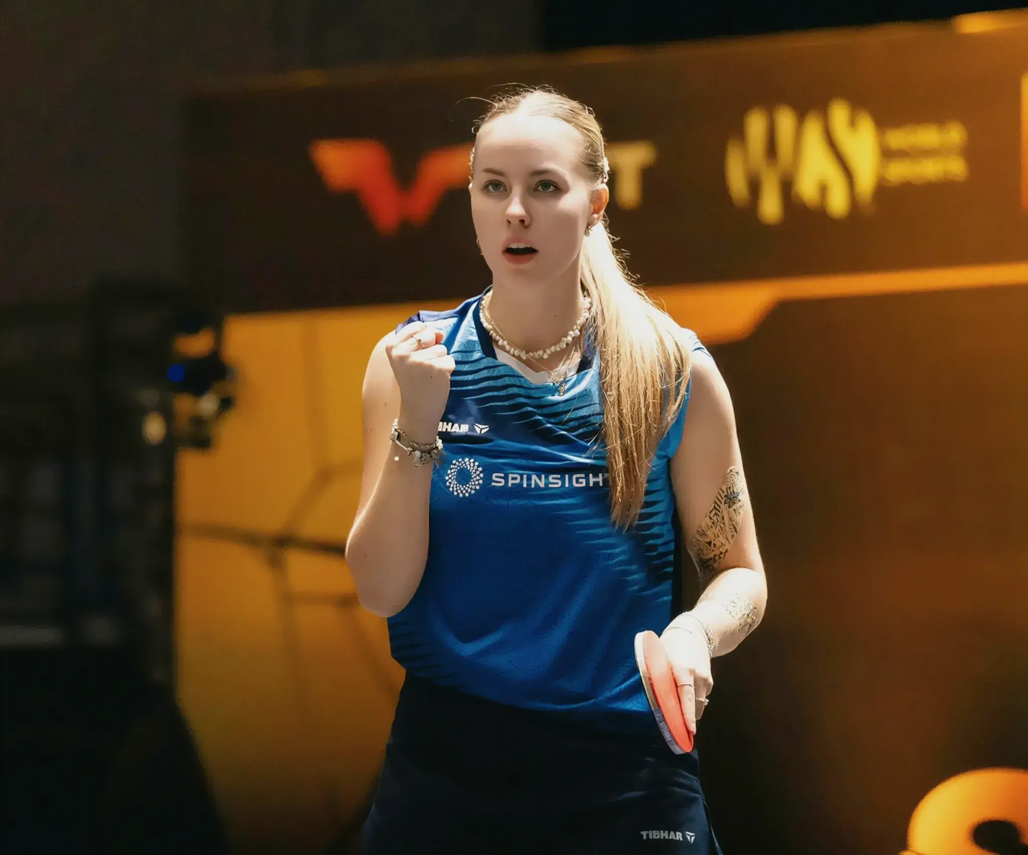 cn, yid, stron cn, yid, stron