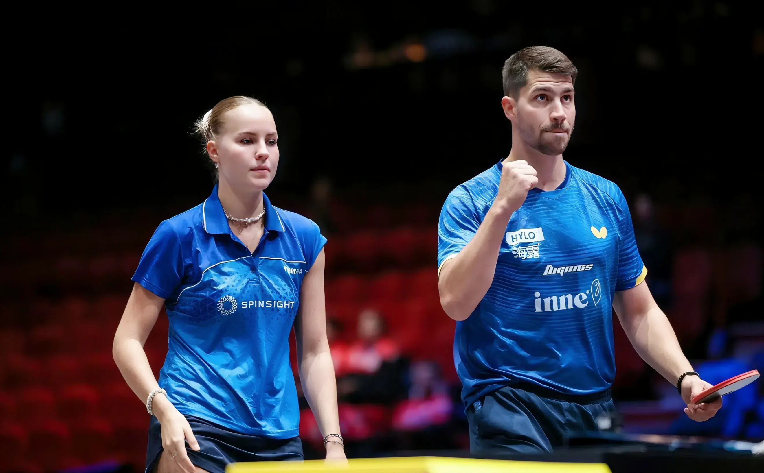 stron, img, tenan stron, img, tenan