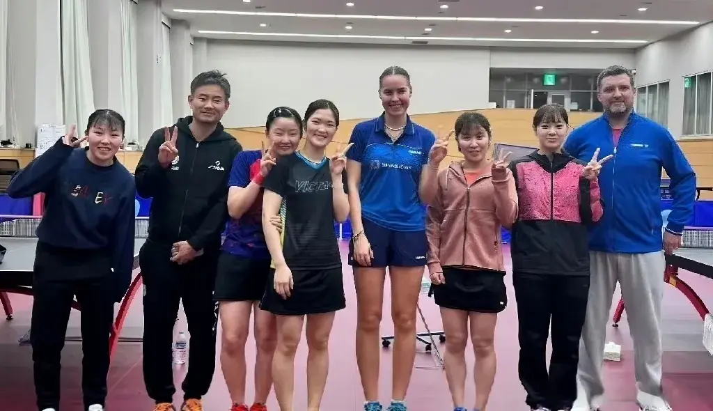 img, 奇塔莱, 又夺得U img, 奇塔莱, 又夺得U