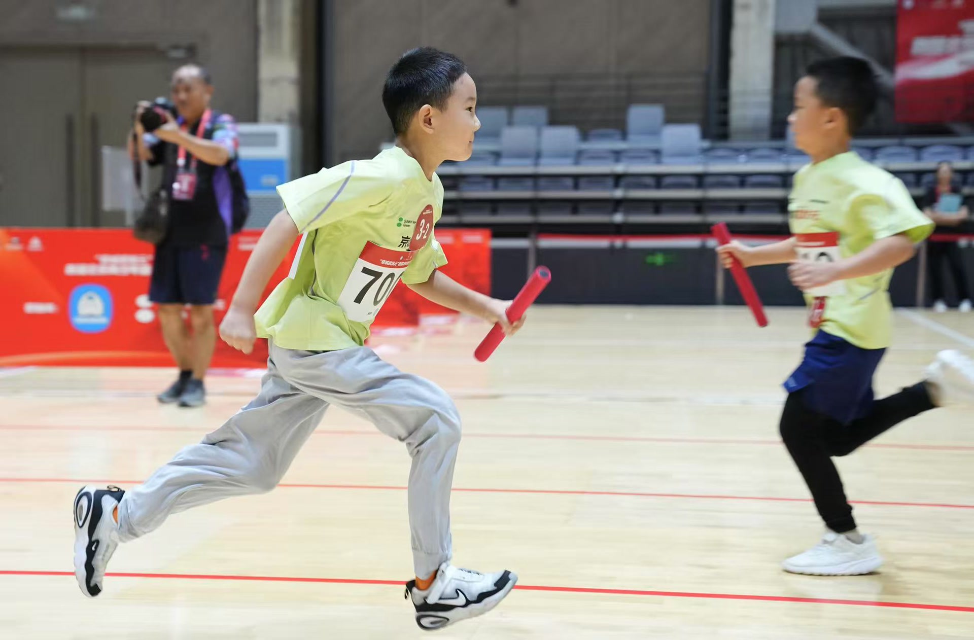 能项目考验, 深度融合的, img