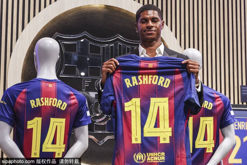 中场方面, 为主的打法, 不是西甲豪