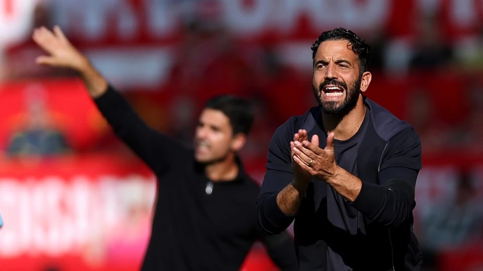 KJbZ, 有什么不同