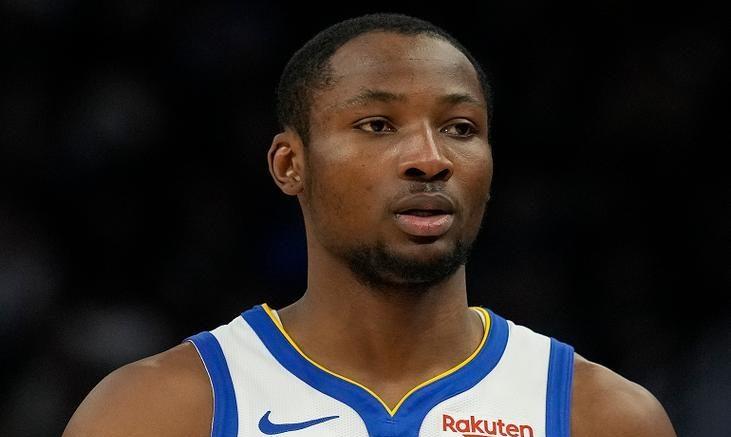 并主动放弃, yid