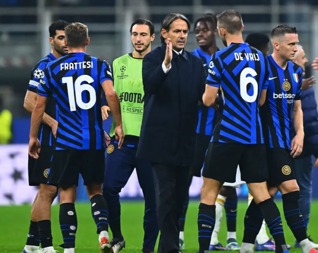 尔图踢了, 离队的想法 尔图踢了, 离队的想法