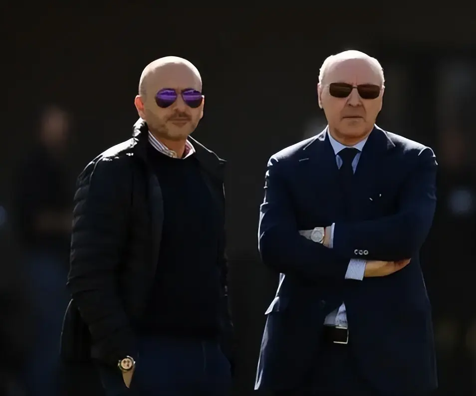 加盟了波尔, 国米愿意出 加盟了波尔, 国米愿意出