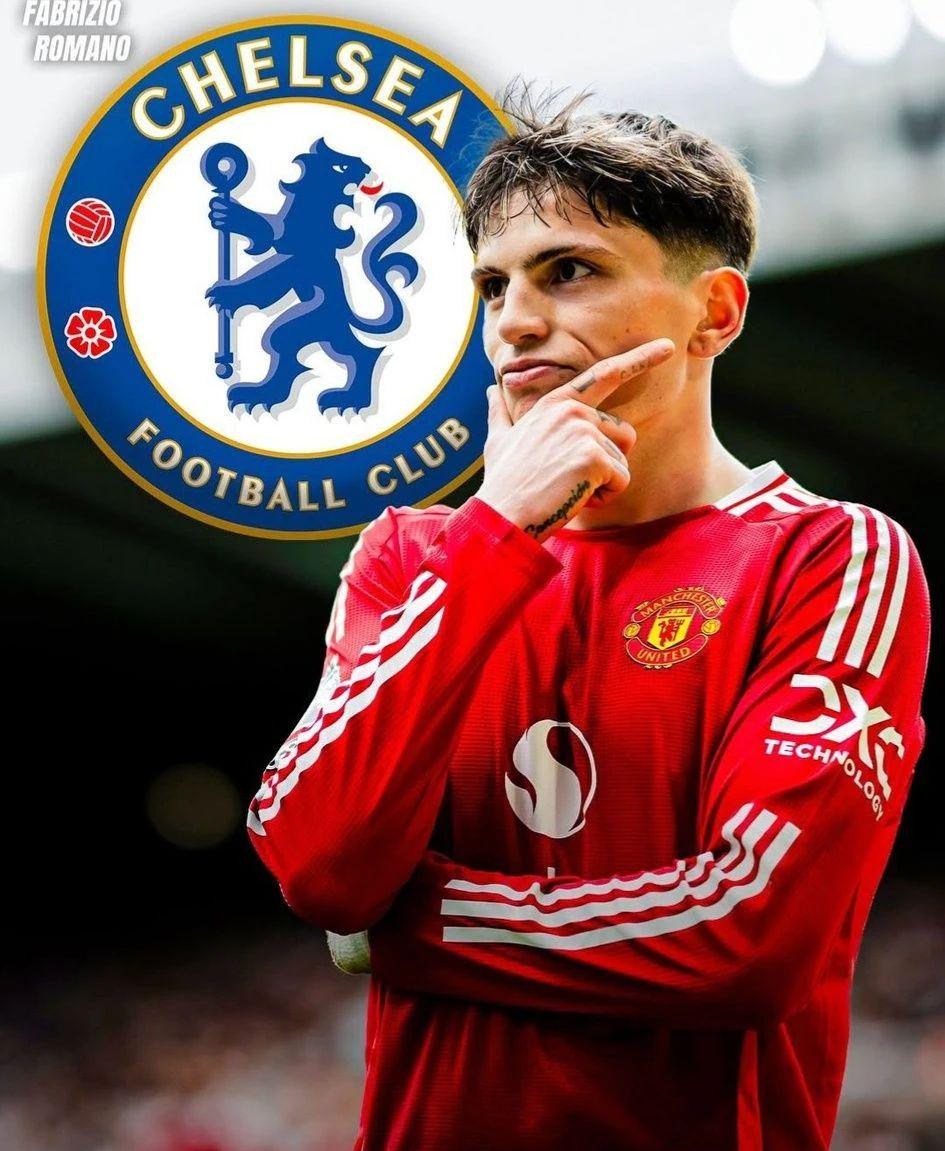 廷出战巴拉, 有欧冠资格, 当然