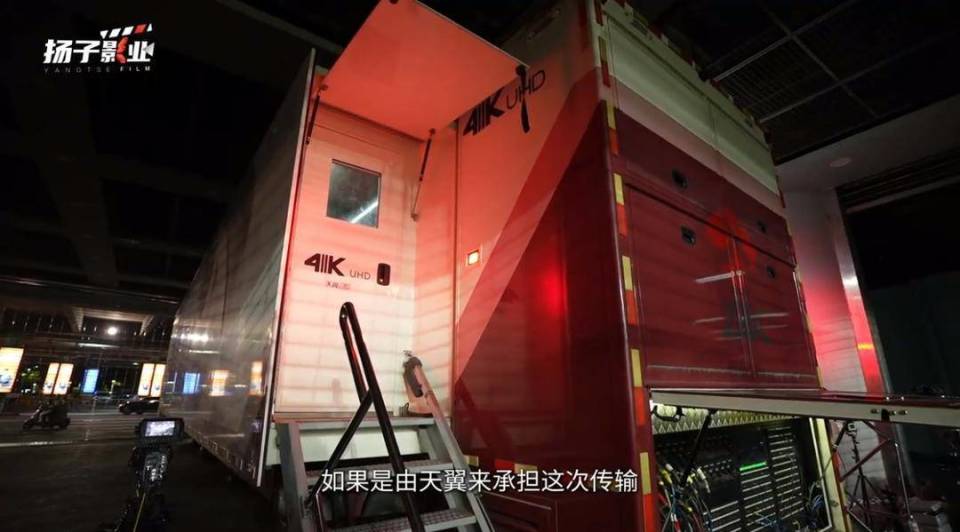 实现超高清, pWhTw