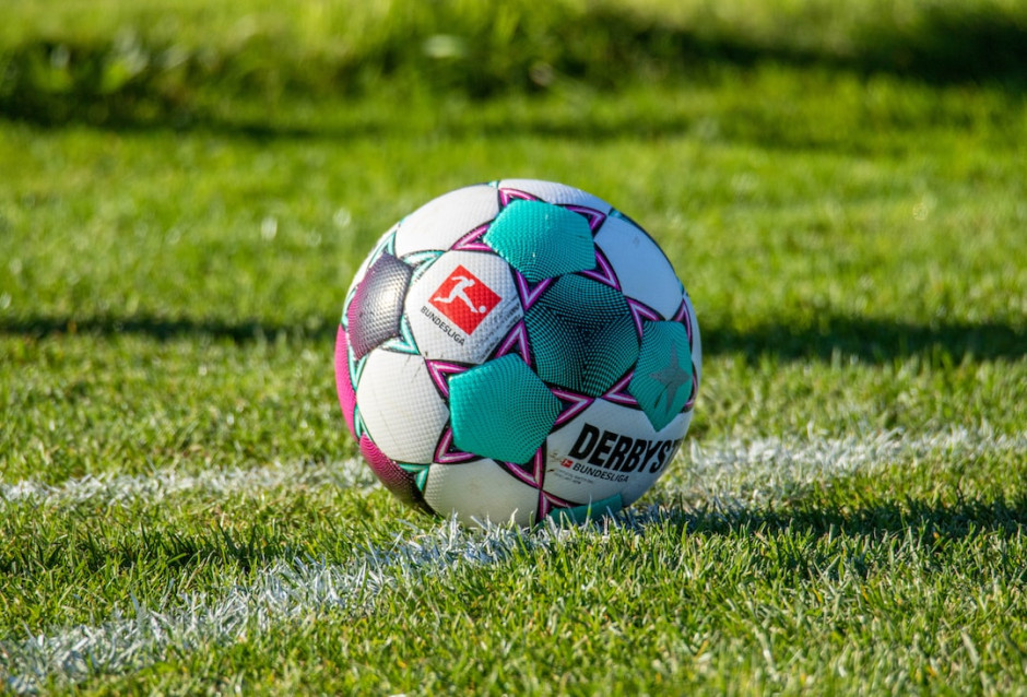 积分, 产FIFA, 皇家奥维耶