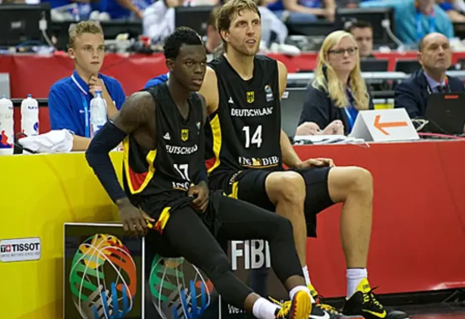 绩拿到欧锦, 都是靠着同, 式打响 绩拿到欧锦, 都是靠着同, 式打响