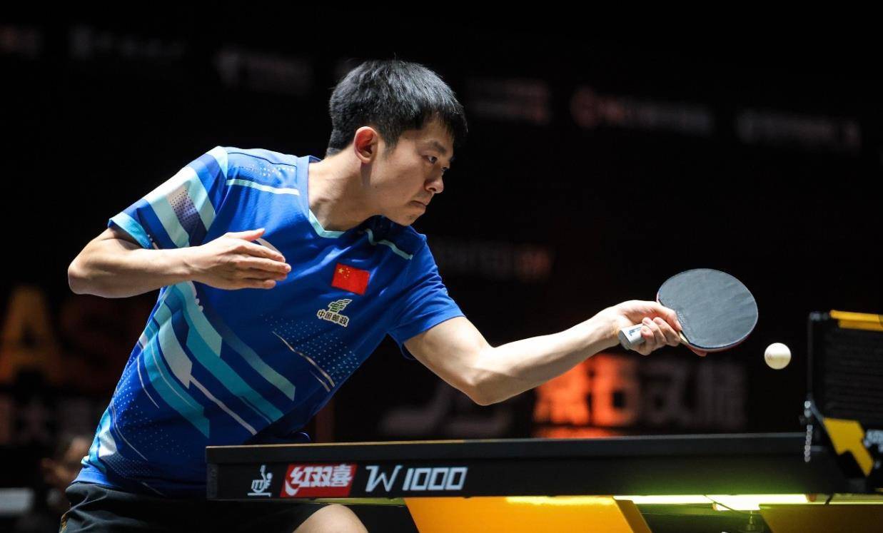 后跻身男单 后跻身男单