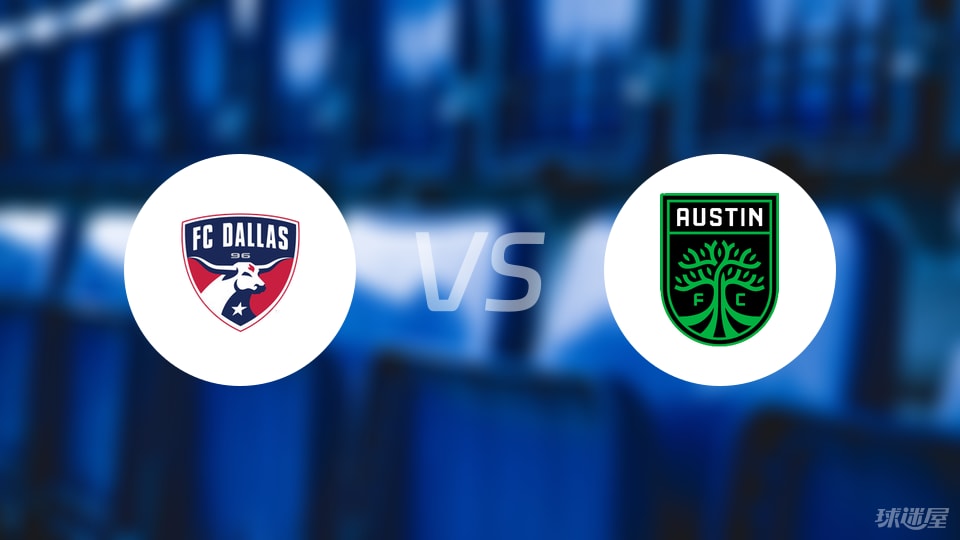 个射偏, 佩塔, 个助攻