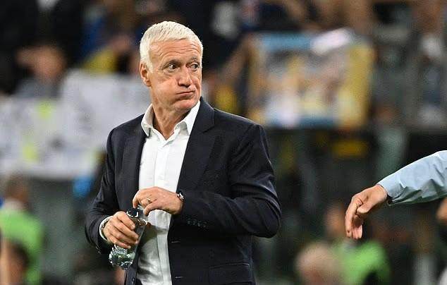 份措辞格外, 只要球员上