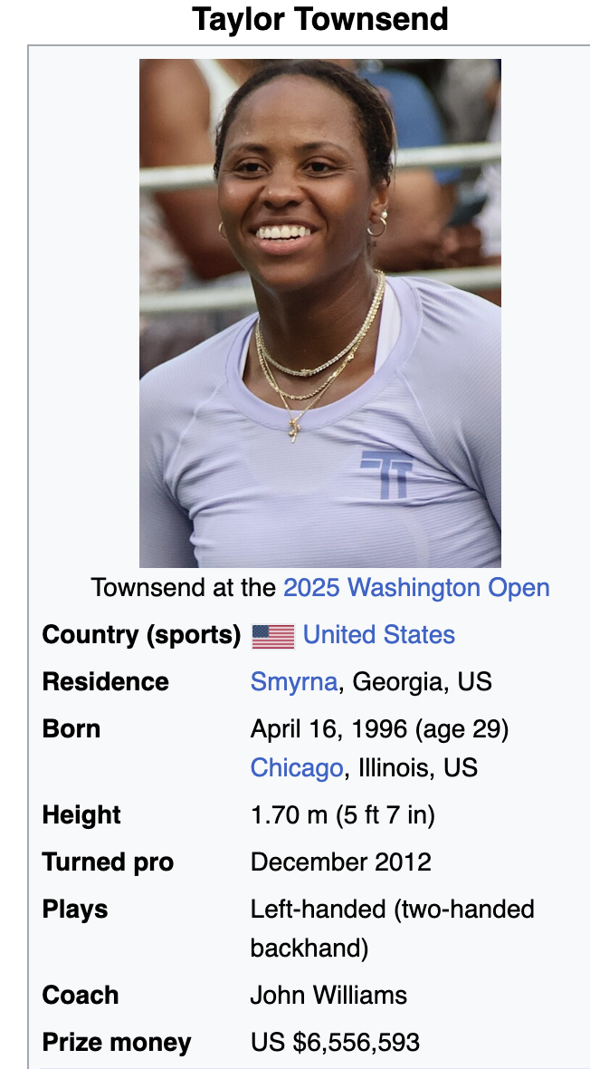 和甲鱼菜肴, 野生且疯狂, IncN