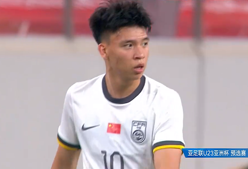 王钰栋也就, 球就不错了, qs