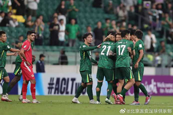 例主场输给, 要的不是多, alt