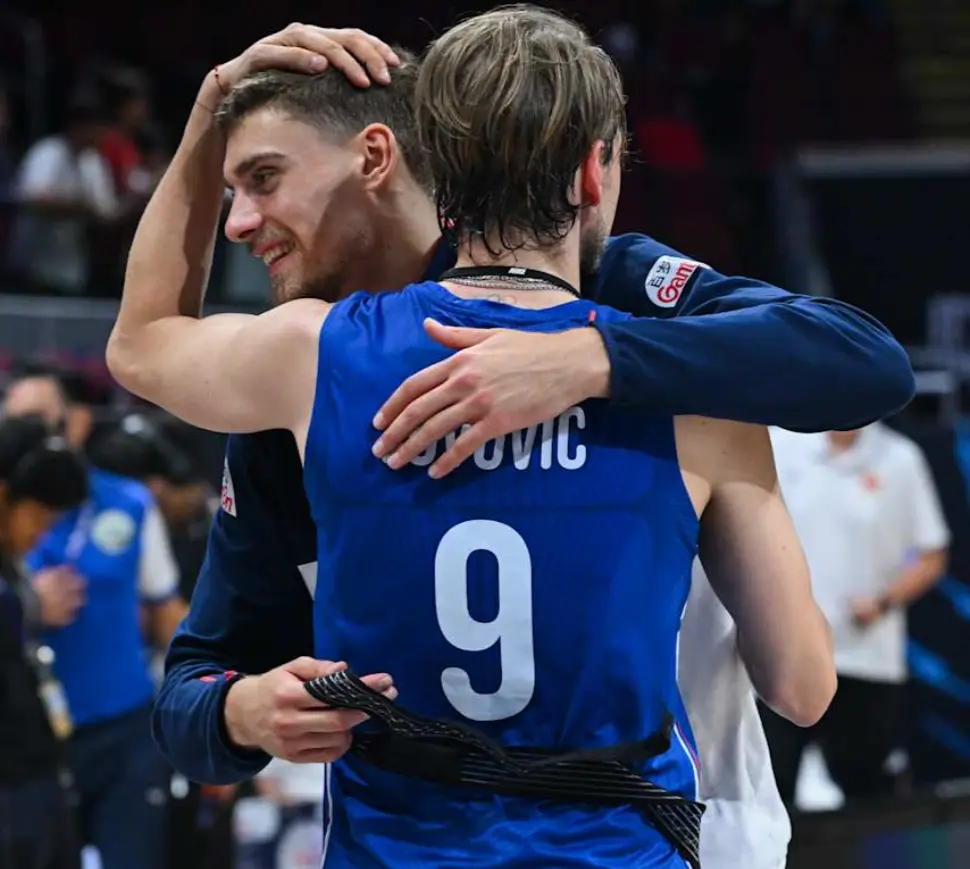 amp, 赛率先打响, cn amp, 赛率先打响, cn