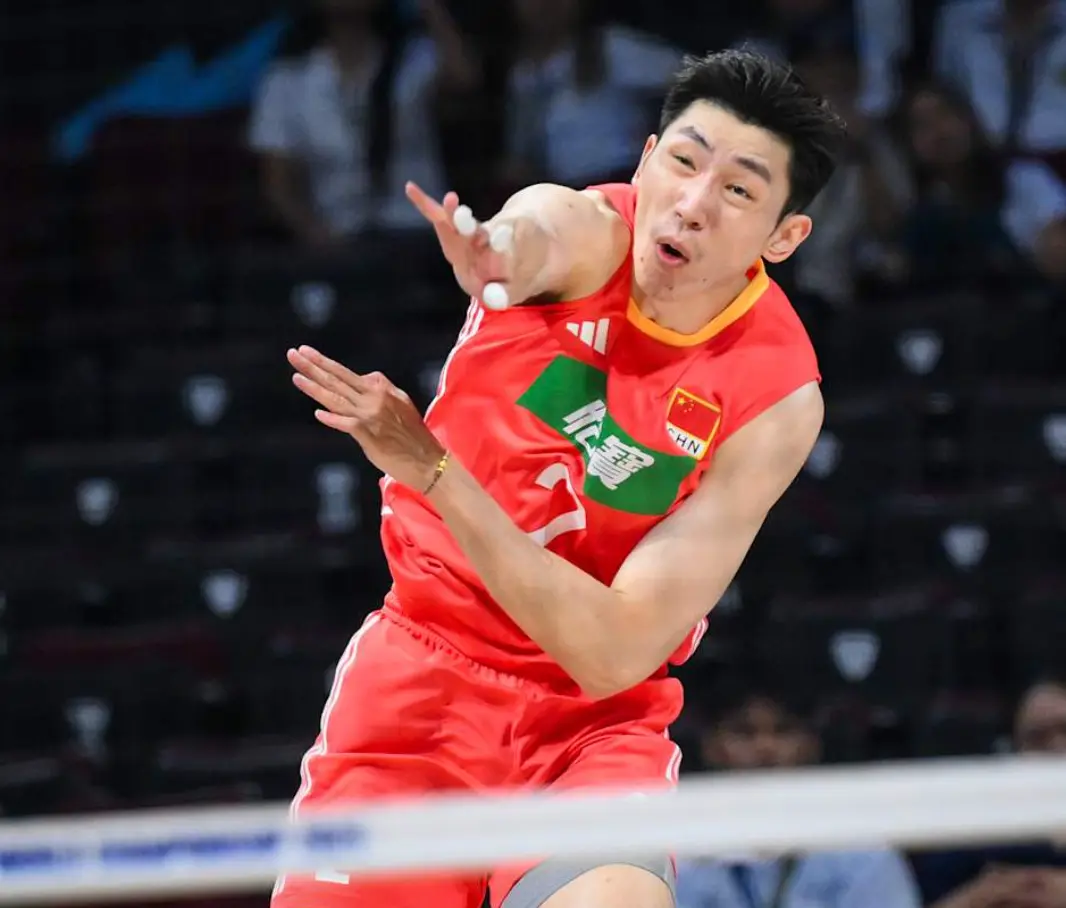 排是否能晋, alt 排是否能晋, alt