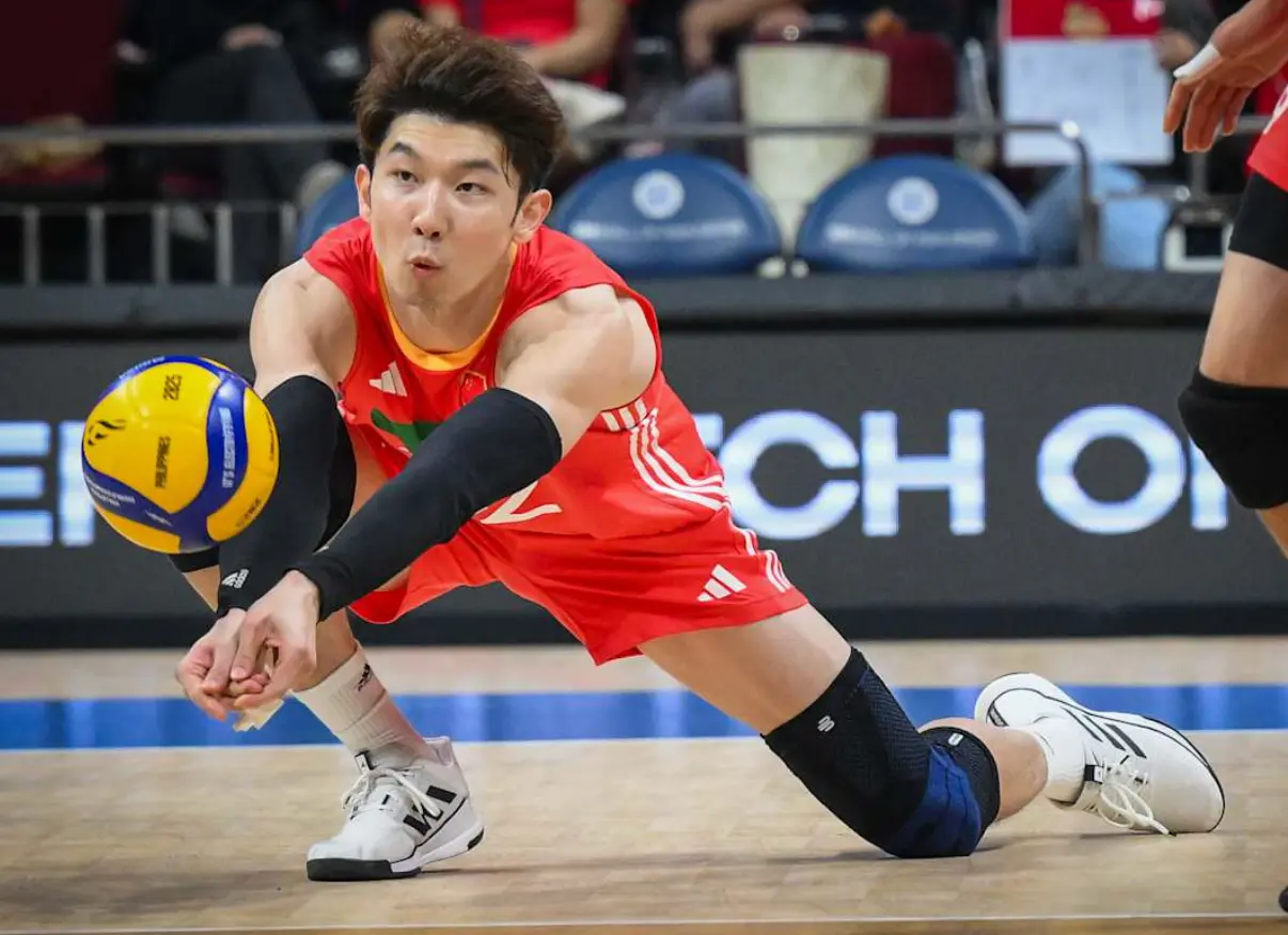 这一天将要, MMBCm, img 这一天将要, MMBCm, img