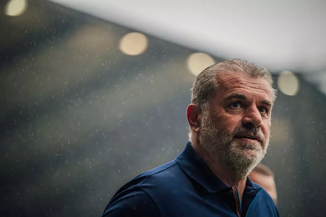 己受到的质 己受到的质