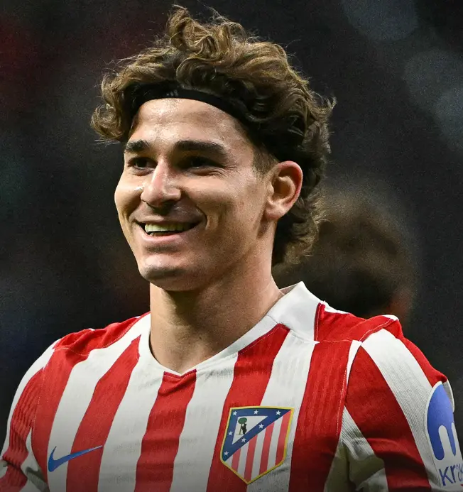 img, 一周双赛的 img, 一周双赛的