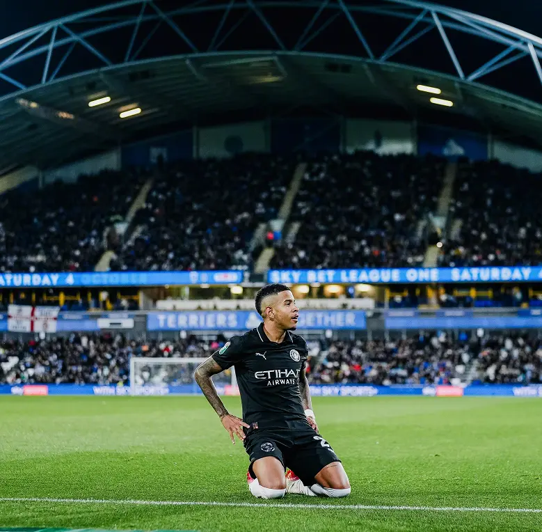 小蜘蛛世界 小蜘蛛世界