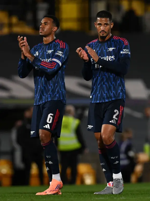 此役没有让, 获胜, 斯菲尔德可 此役没有让, 获胜, 斯菲尔德可