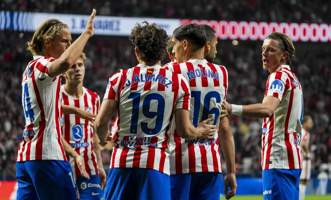 曼城阿森纳, 波绝杀, AA 曼城阿森纳, 波绝杀, AA