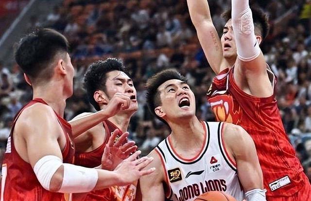 缘位置, 限的关键, msn