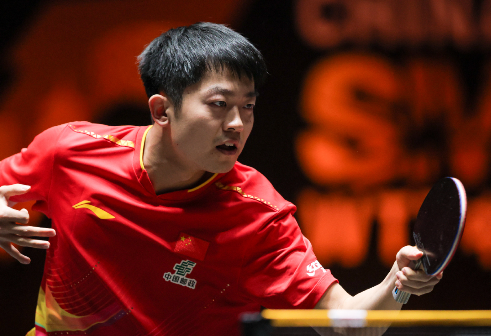 位的话, 这就是内战, 虽然国际比