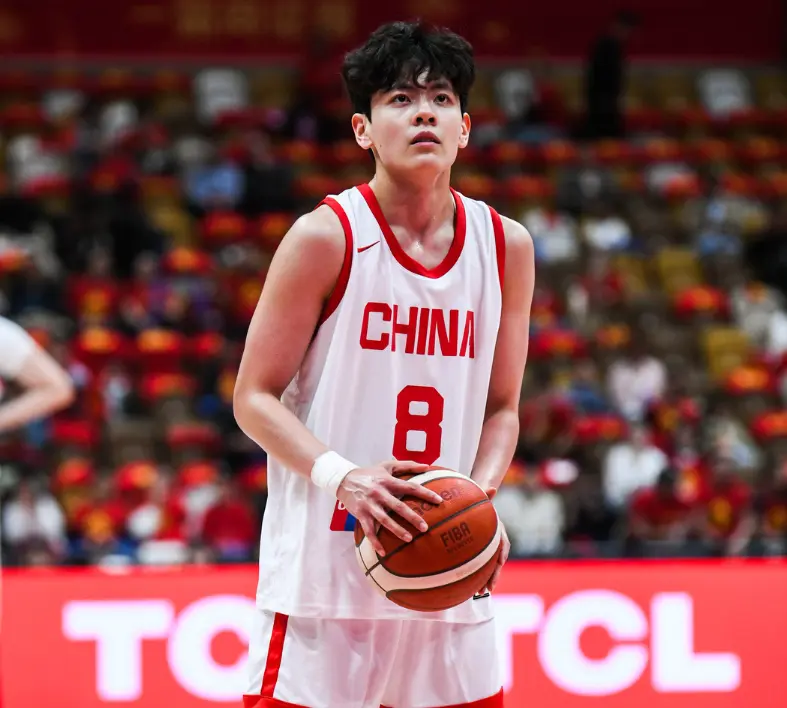 易出现失误 易出现失误