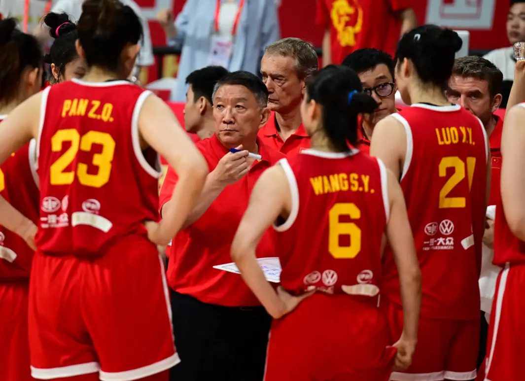 进行为期 进行为期