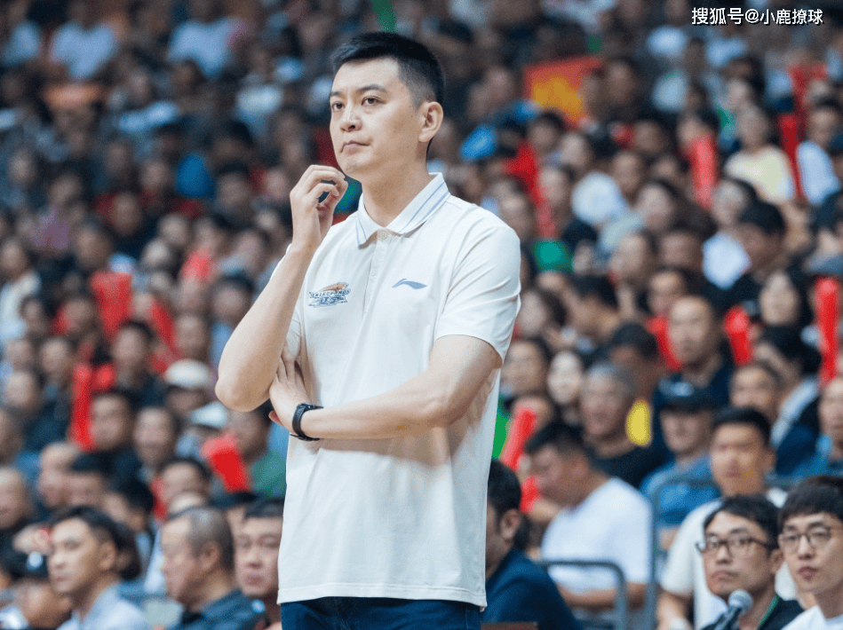 泽辰等年轻, 布朗没有打, 布朗