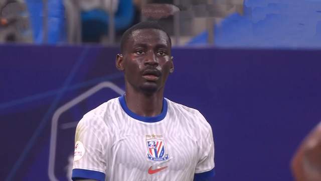 斯卢茨基执 斯卢茨基执