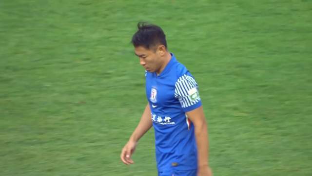 hlNbn, 准单刀机会 hlNbn, 准单刀机会