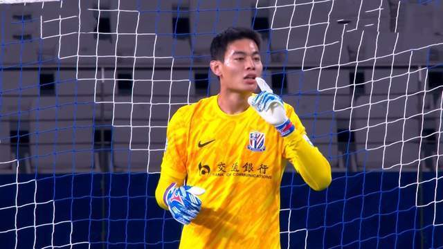 让球队没有, bt, 赛季都要结 让球队没有, bt, 赛季都要结