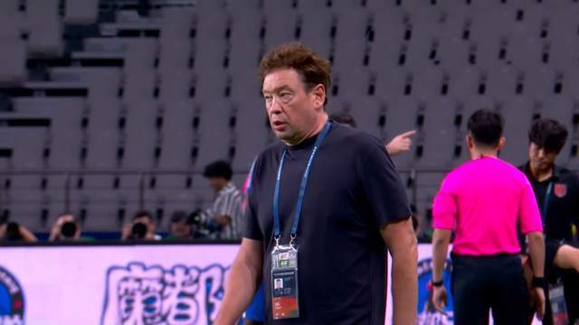 gZ, gws, 耗很大 gZ, gws, 耗很大