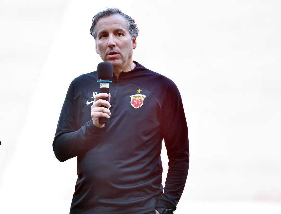 自伊万科维 自伊万科维