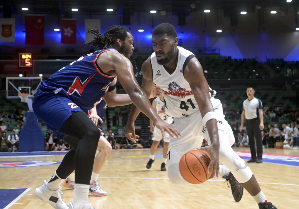 src, 湖南长沙电, 战平