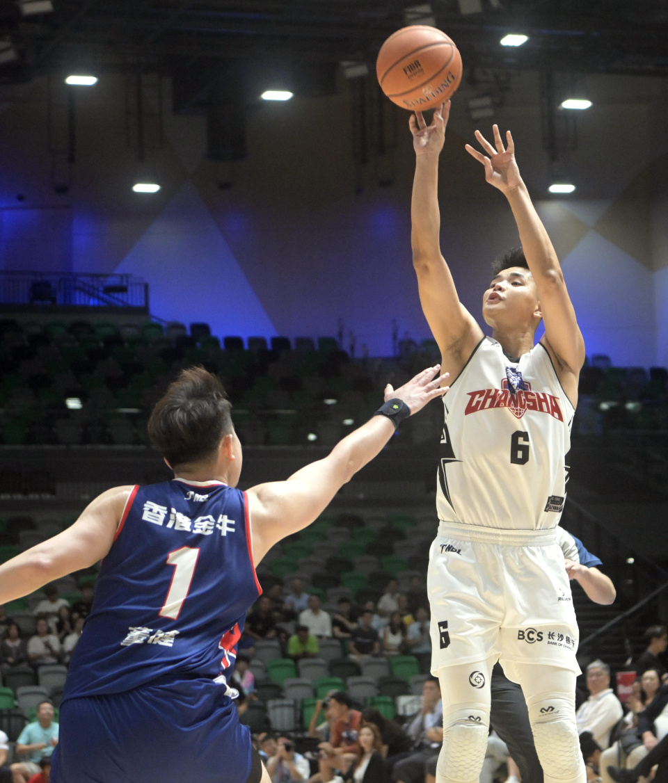 信勇胜队主, smup